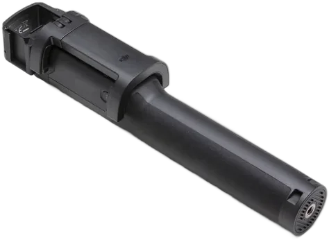 Монопод DJI Osmo Pocket Extension Rod