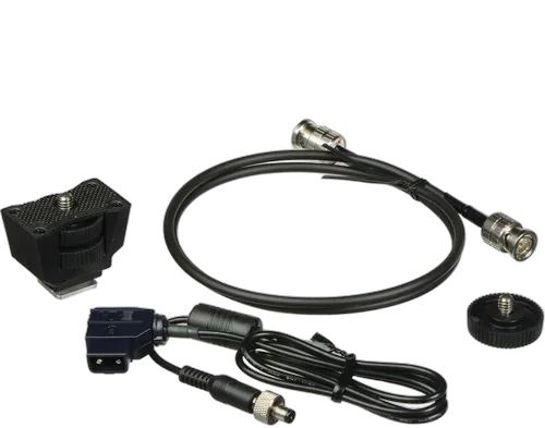 Видеосендер IDX CW-3 3G-SDI Wireless Video Transmission System