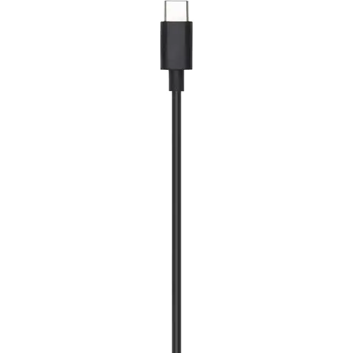 Кабель DJI USB Type-C Multicamera Control Cable for Ronin-SC Gimbal
