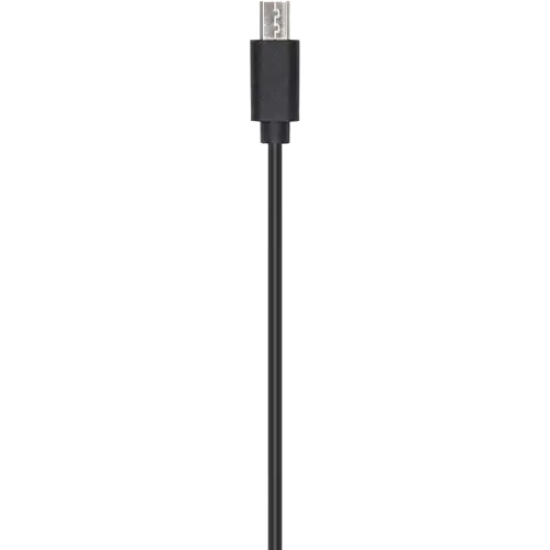 Кабель DJI Multi-Terminal USB Control Cable for Ronin-SC Gimbal