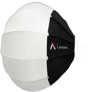 Софтбокс Aputure Lantern