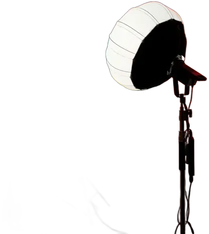 Софтбокс Aputure Lantern
