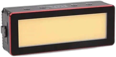 Светодиодная панель Aputure Amaran AL-MW Mini