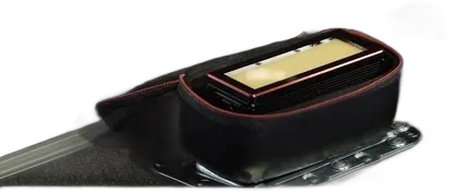 Светодиодная панель Aputure Amaran AL-MW Mini