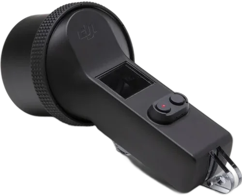 Аквабокс DJI Osmo Pocket