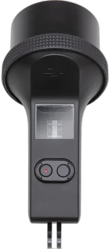 Аквабокс DJI Osmo Pocket