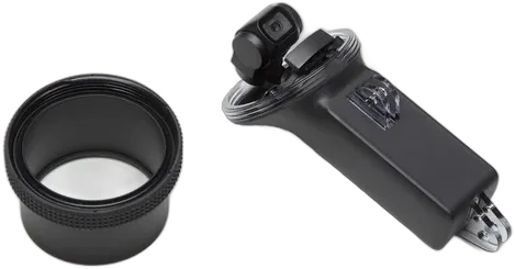 Аквабокс DJI Osmo Pocket