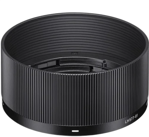 Объектив Sigma 45mm f/2.8 DG DN Contemporary для Sony E