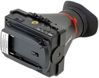 Цифровой видоискатель с дисплеем Feelworld E-350 3.5 Electronic View Finder