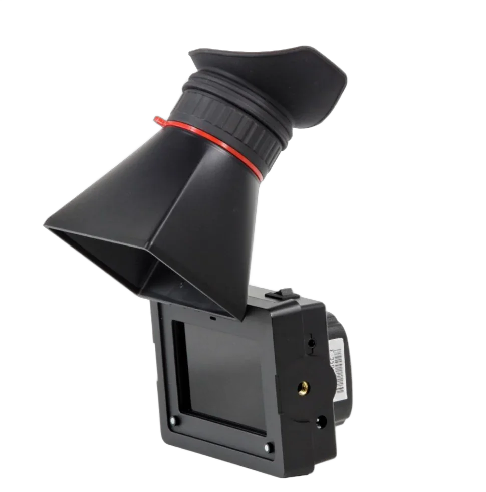 Цифровой видоискатель с дисплеем Feelworld E-350 3.5 Electronic View Finder