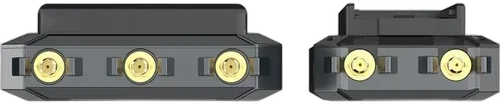 Видеосендер Hollyland Cosmo 1000Plus SDI/HDMI Wireless Video Transmission System