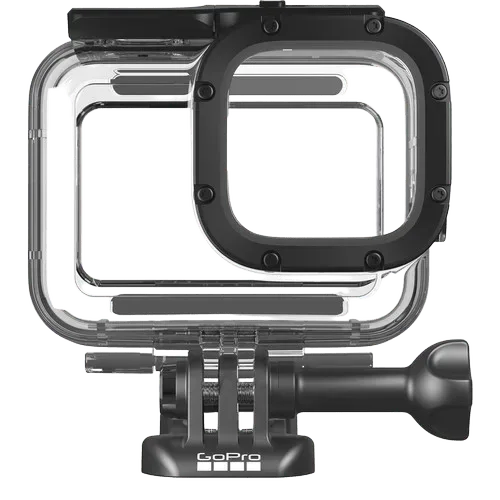 Аквабокс GoPro Protective Housing для HERO8