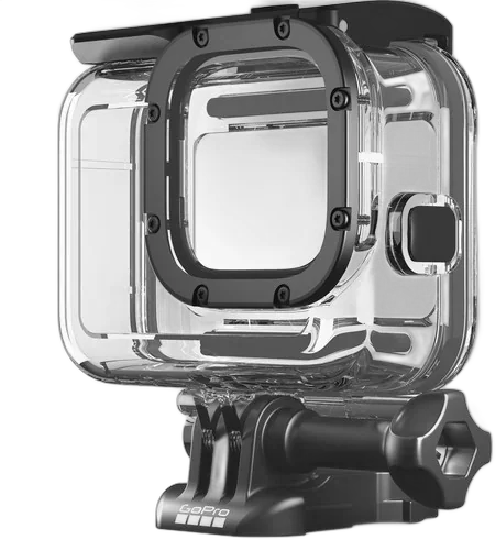 Аквабокс GoPro Protective Housing для HERO8