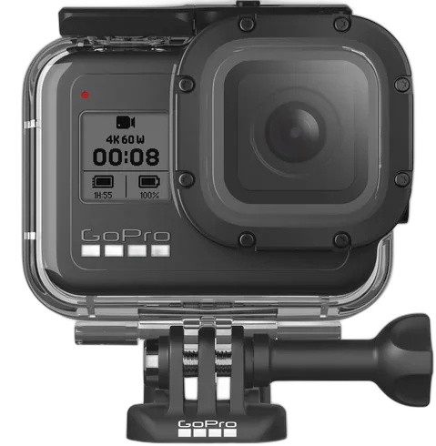 Аквабокс GoPro Protective Housing для HERO8