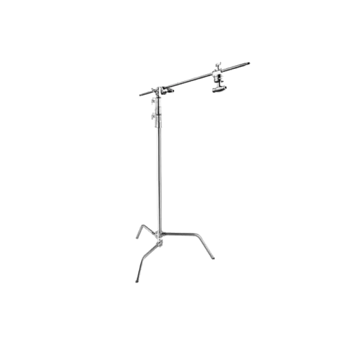 Стойка-журавль E-Image LCS-02 C-Stand