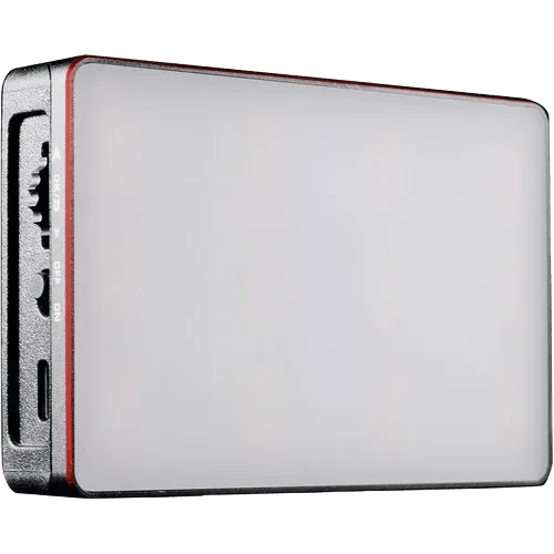 Светодиодная панель Aputure MC RGBWW