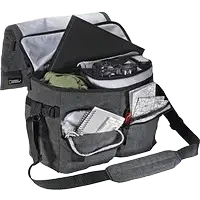 Сумка National Geographic Earth Explorer NG 2345B