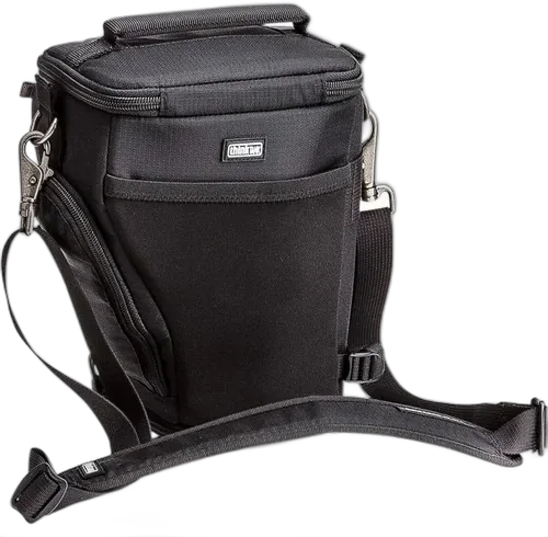 Сумка Think Tank Photo Digital Holster 20 V2.0