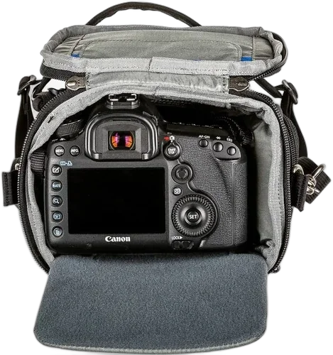 Сумка Think Tank Photo Digital Holster 20 V2.0