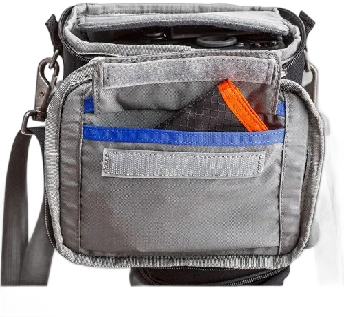 Сумка Think Tank Photo Digital Holster 20 V2.0