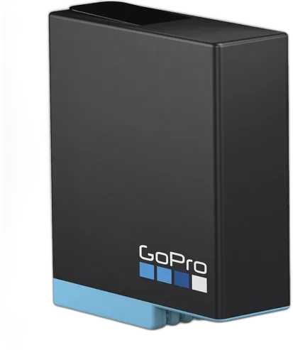 Аккумулятор GoPro Battery for HERO6/7/8