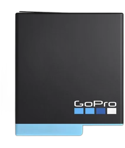Аккумулятор GoPro Battery for HERO6/7/8