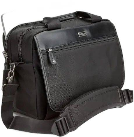 Сумка Think Tank Photo Urban Disguise 40 V2.0