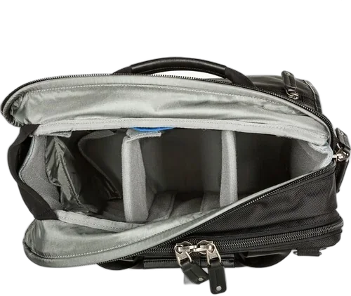 Сумка Think Tank Photo Urban Disguise 40 V2.0