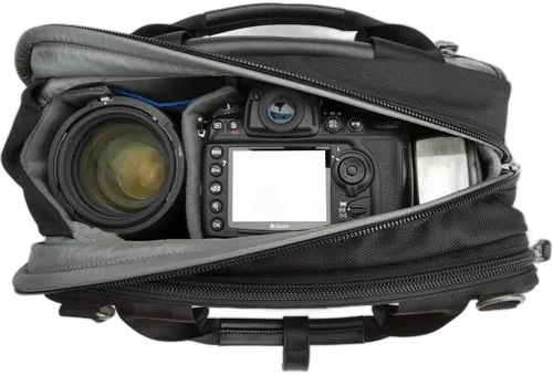 Сумка Think Tank Photo Urban Disguise 40 V2.0