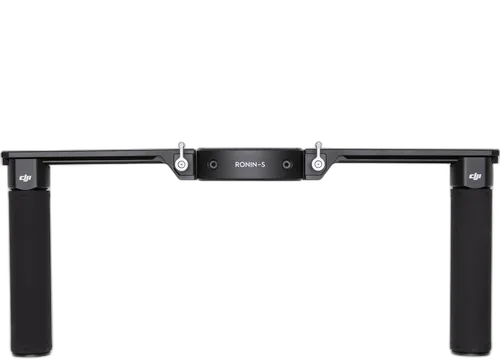 Ручки DJI Switch Grip Dual Handle для Ronin-S