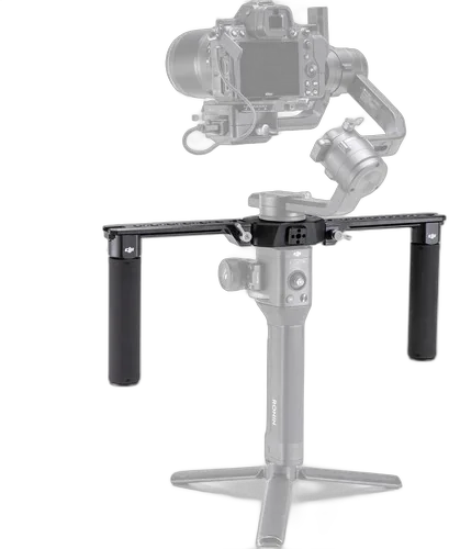 Ручки DJI Switch Grip Dual Handle для Ronin-S