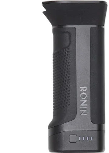 Аккумулятор DJI BG18 Grip для Ronin-SC