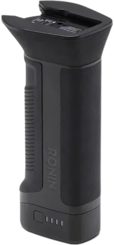 Аккумулятор DJI BG18 Grip для Ronin-SC