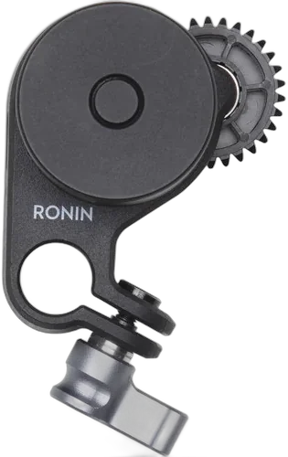 DJI Focus Motor for Ronin-SC
