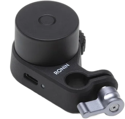 DJI Focus Motor for Ronin-SC