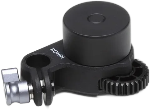DJI Focus Motor for Ronin-SC
