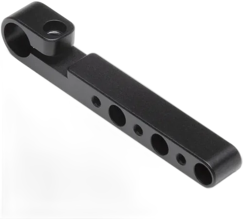 DJI Focus Motor Rod Mount for Ronin-SC