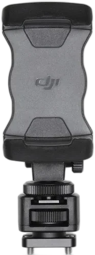 DJI Smartphone Holder for Ronin-SC and Ronin-S