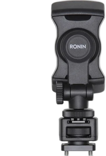 DJI Smartphone Holder for Ronin-SC and Ronin-S