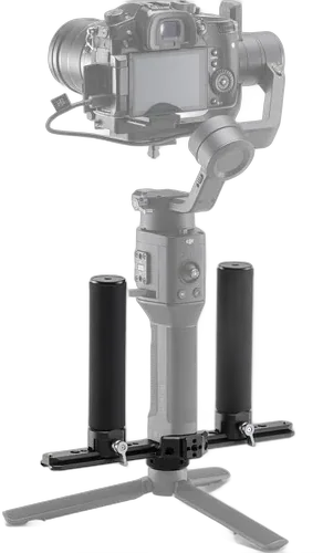 Ручки DJI Dual Handgrips for Ronin-SC