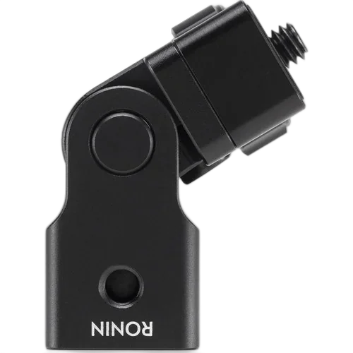 DJI Adjustable Monitor Mount for Ronin-S and Ronin-SC