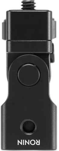 DJI Adjustable Monitor Mount for Ronin-S and Ronin-SC
