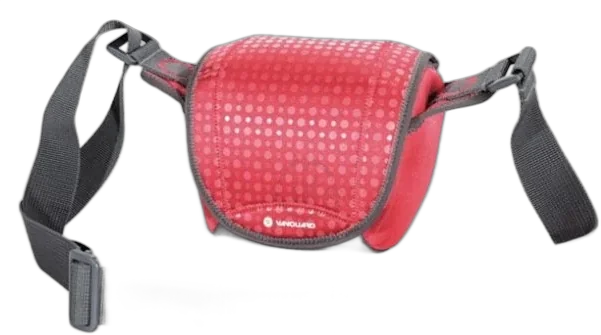 Сумка Vanguard NIVELO 15