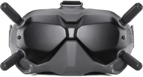 Очки DJI FPV Goggles V2