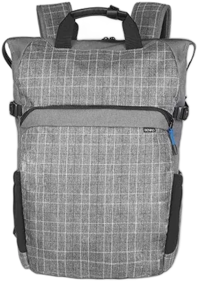 Рюкзак Benro Colorful 100