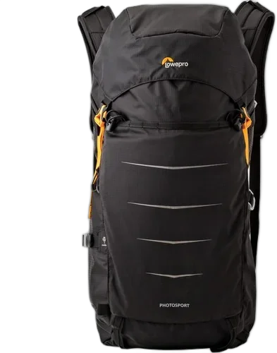 Рюкзак Lowepro Photo Sport BP 300 AW II