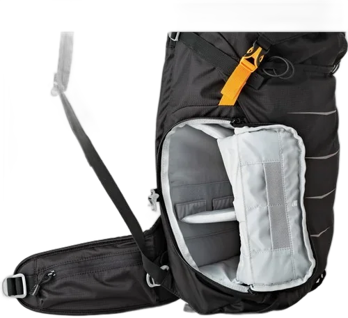 Рюкзак Lowepro Photo Sport BP 300 AW II