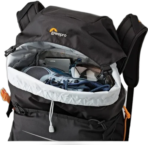 Рюкзак Lowepro Photo Sport BP 300 AW II