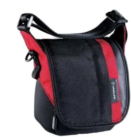Сумка Vanguard Pampas 10