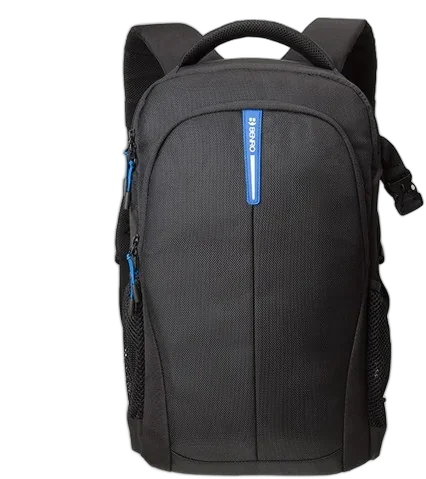 Рюкзак Benro Hiker 300